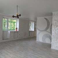 Херсон/Днепровский/Илюши Кулика ул