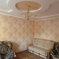 Херсон/Шуменський/Нафтовиків вул.