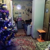 Херсон/Днепровский/Шовкуненко ул