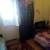 Херсон/Суворовский/Генерала Алмазова ул (Безродного ул)