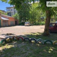 Херсон/Днепровский/Черноморская ул