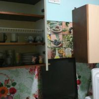 Херсон/Корабельный/Рабочая ул