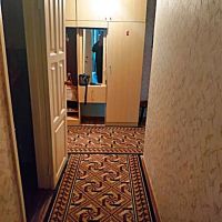 Херсон/Суворовский/200 летия г.Херсона пр.