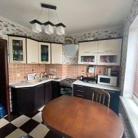 Херсон/Корабельный/.святых Кирилла и Мефодия пр
