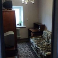 Херсон/Корабельный/Стрітенська ул (Розы Люксембург ул)