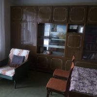 УКНИОЗ/Днепровский/Собка ул.