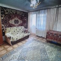 Херсон/Суворовский/200 летия г.Херсона пр.