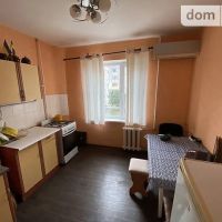 Херсон/Корабельный/.Кирилла и Мефодия пр