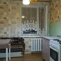 Херсон/Суворовский/.200 летия г.Херсона пр