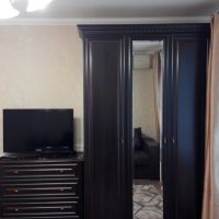 Херсон/Суворовский/Молодежная ул
