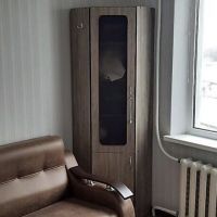 Херсон/Суворовский/200 лет Херсона просп