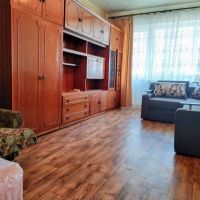 Херсон/Корабельный/Лавринева ул