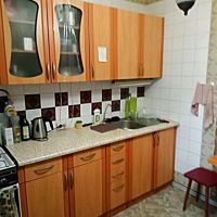 Херсон/Корабельный/Строителей просп