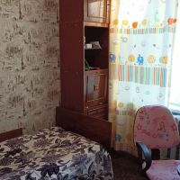 Херсон/Суворовский/49 Г.Дивизии ул