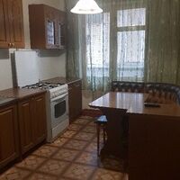 Херсон/Суворовский/200 лет Херсона просп