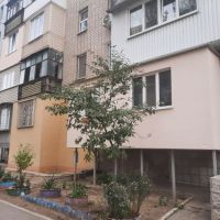 Херсон/Корабельный/Рабочая ул