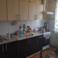 Херсон/Корабельный/Строителей просп