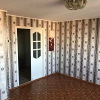 Херсон/Днепровский/Мира ул