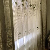 Херсон/Днепровский/Залаэгерсег ул